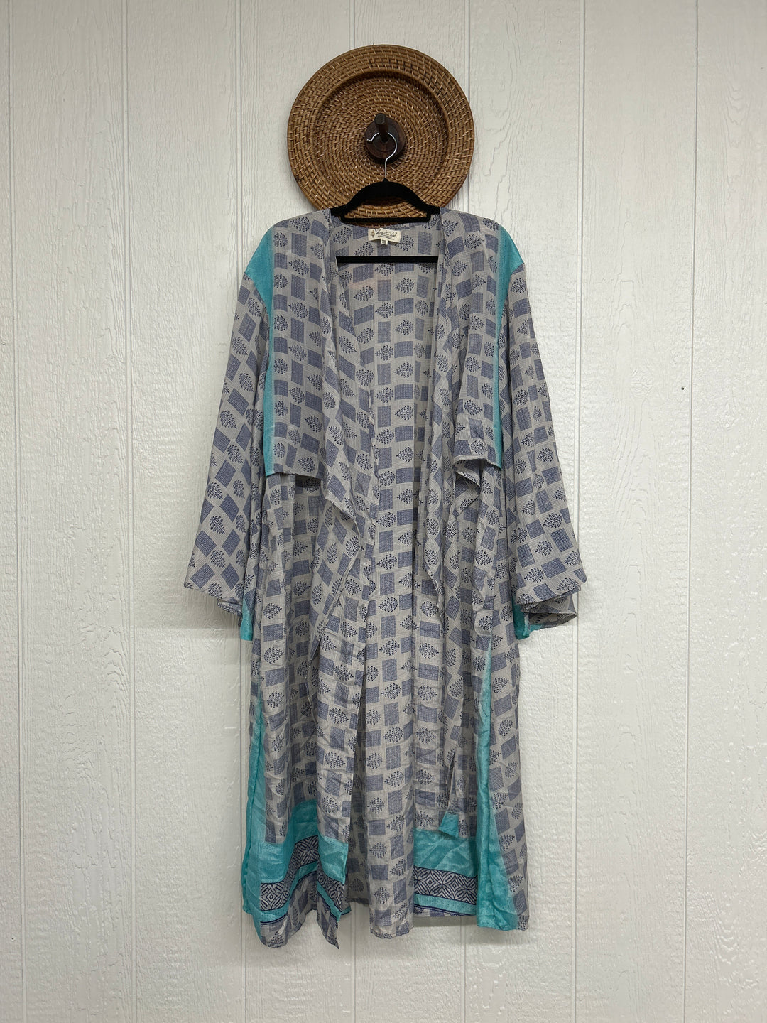 Spellbound Kimono 0325 051