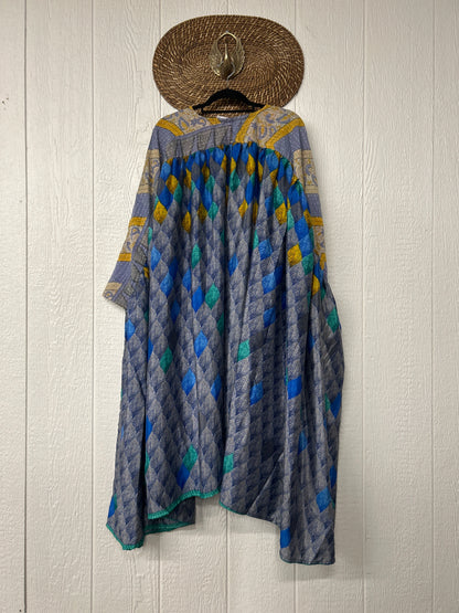 Fleetwood Kimono 1025 078