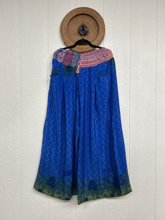 Duality Crossroad Pant 1225 048