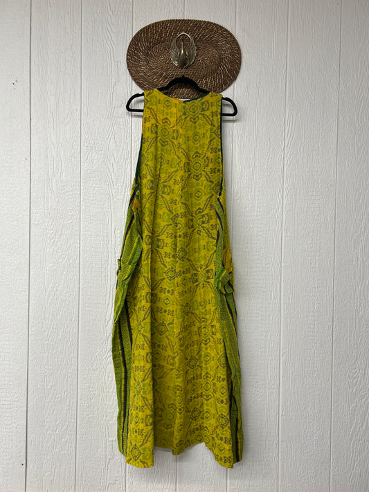 Take It Easy Harmony Jumpsuit 0625 035