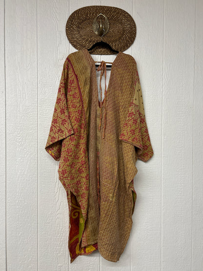 Pareo Kantha Moondance Muu 0326 032