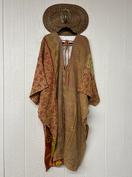 Pareo Kantha Moondance Muu 0326 032