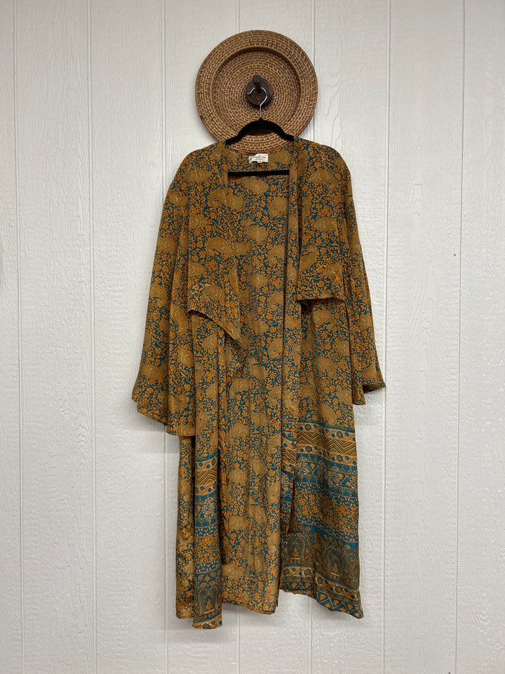 Spellbound Kimono 0325 096