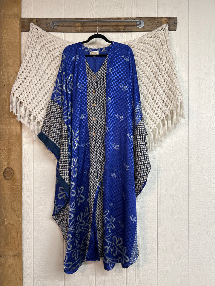 Bowie Muu Jumpsuit 0425 226