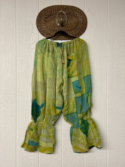 Duality Bloomer Pant 1125 253