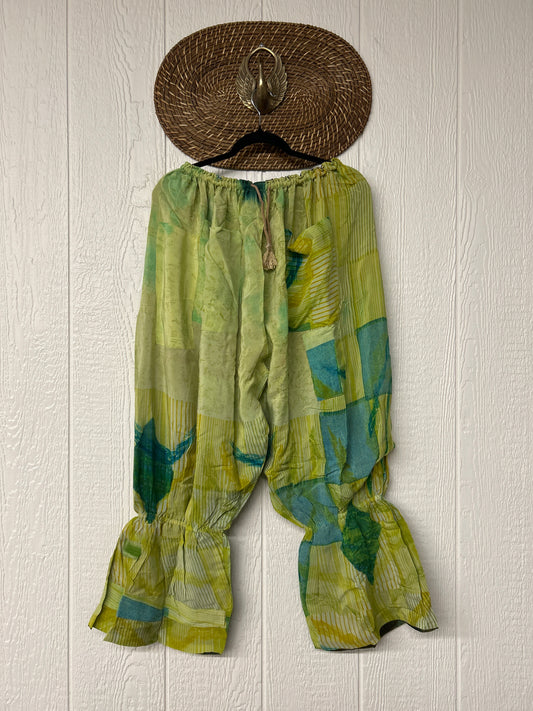 Duality Bloomer Pant 1125 253