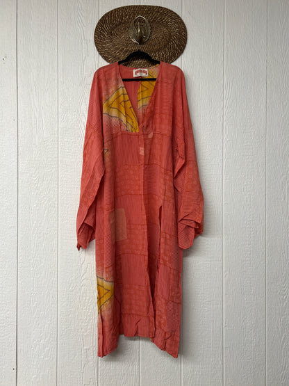 New Moon Maxi 1025 173