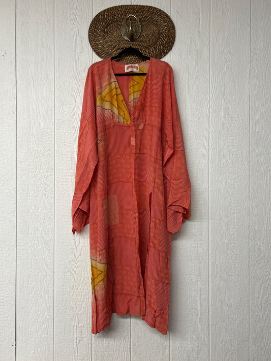 New Moon Maxi 1025 173