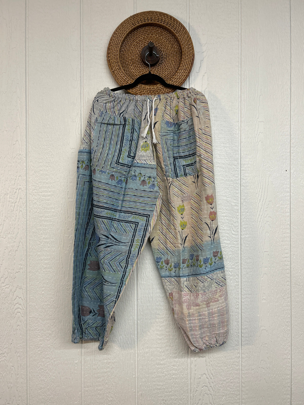 Koverlet Jogger Pants 1026 269