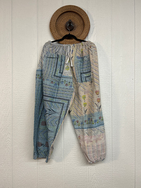 Koverlet Jogger Pants 1026 269