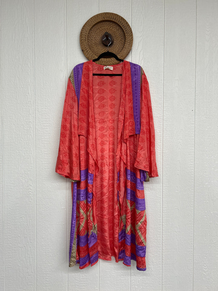 Spellbound Kimono 0325 005