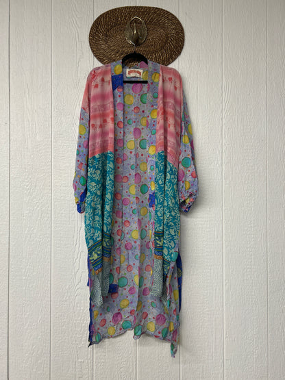 Crepe Duster 0925 118