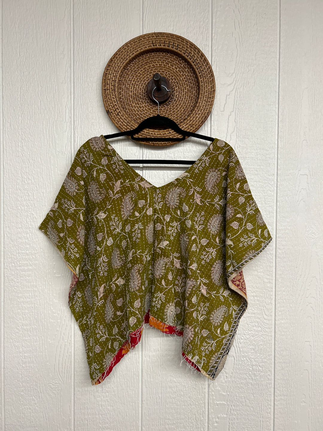 OG V Crop 0625 137