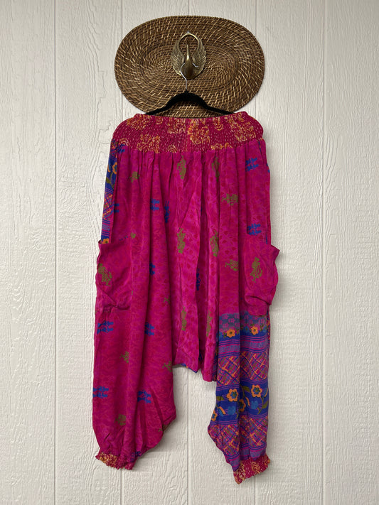 Crepe Sari Be Still Harems 0426 126