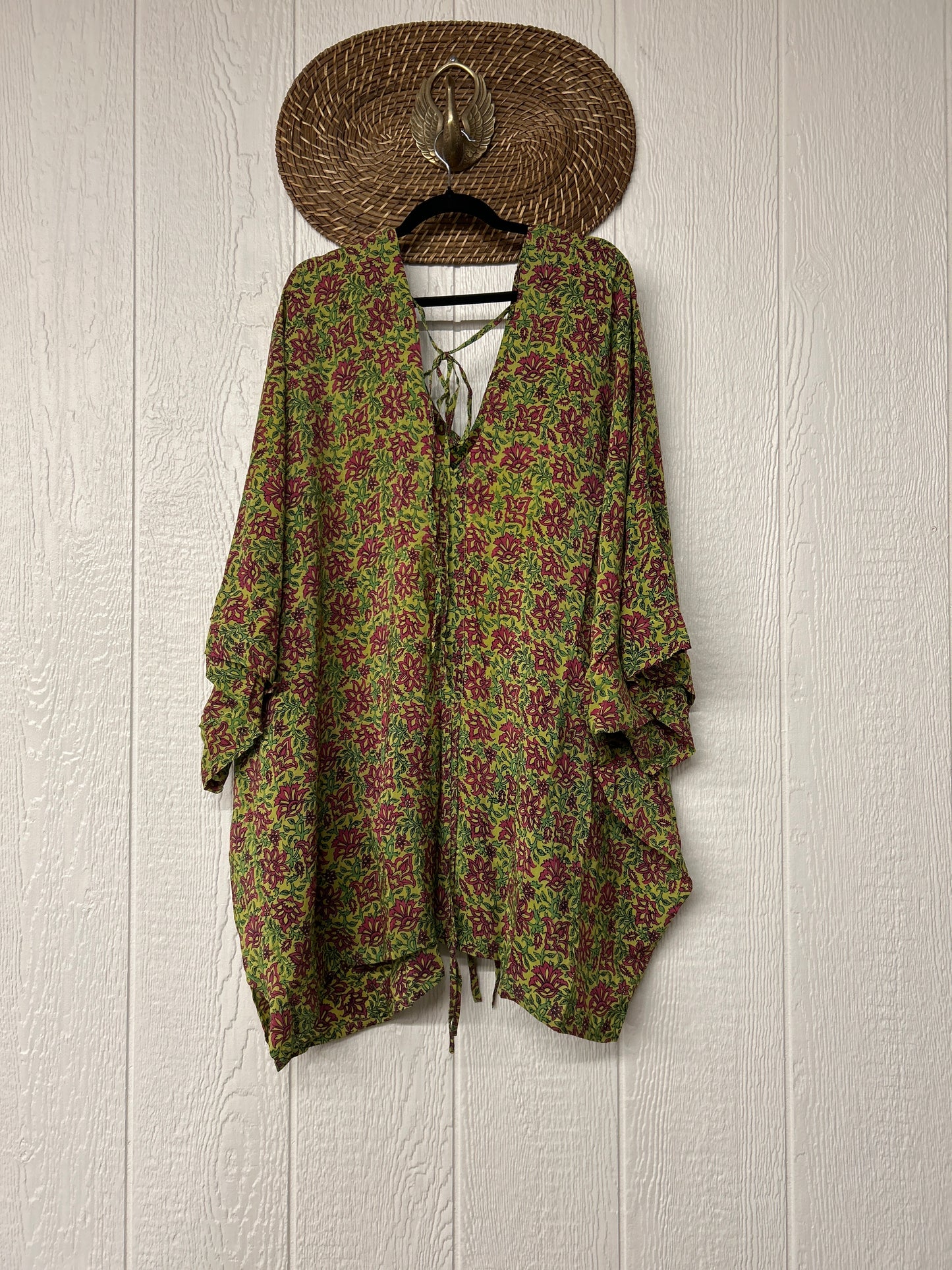 Shortie Moondance Muu 1025 190