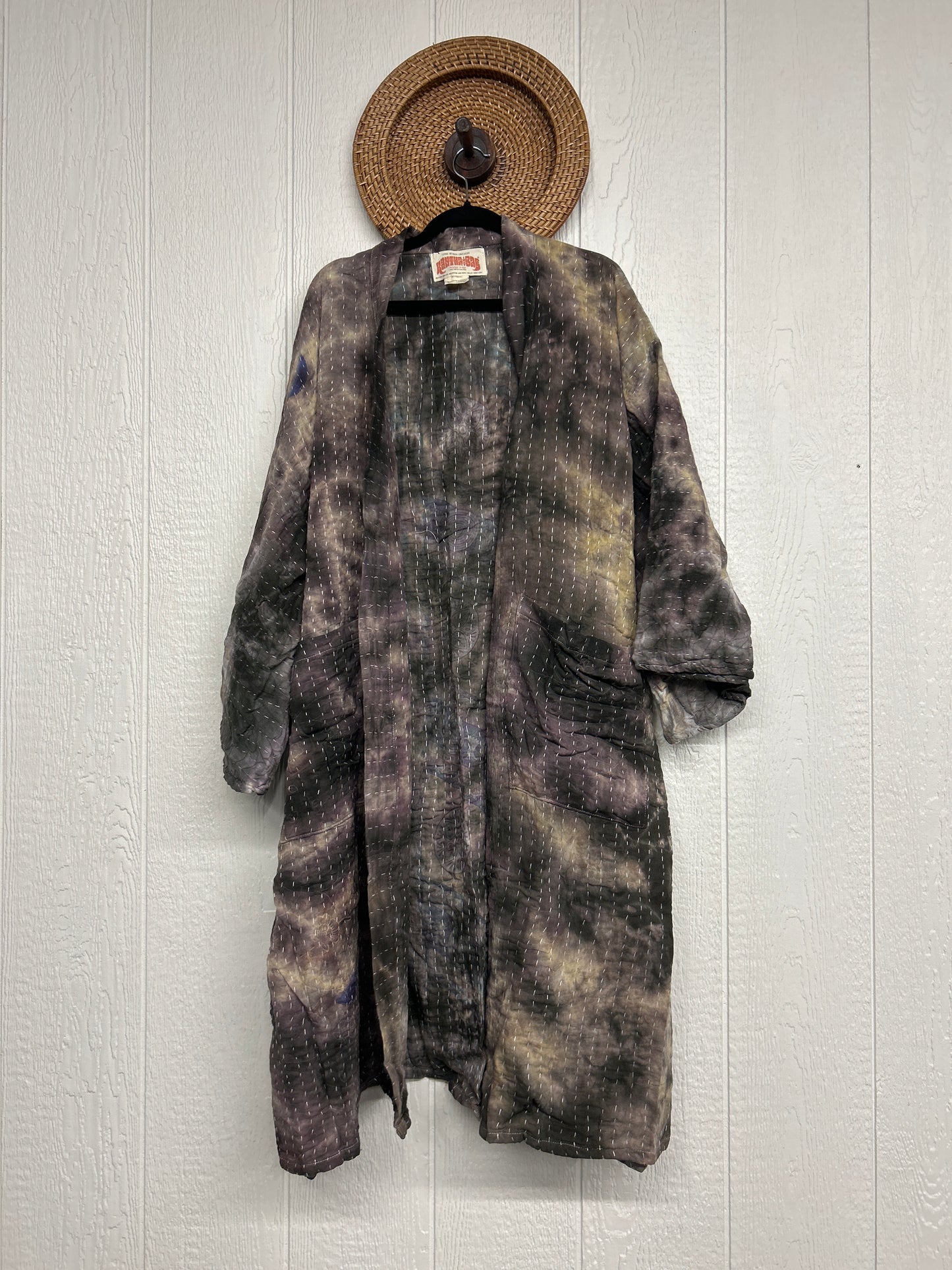 Koverlet Dreamweaver Robe 0526 023