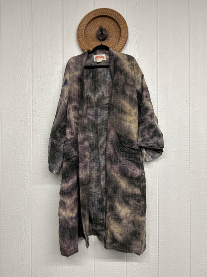 Koverlet Dreamweaver Robe 0526 023