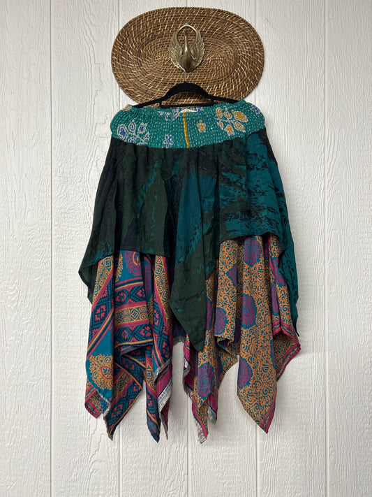 Pixie Skirt 1225 198