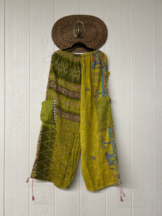 Karma Cargo Pants 1025 171