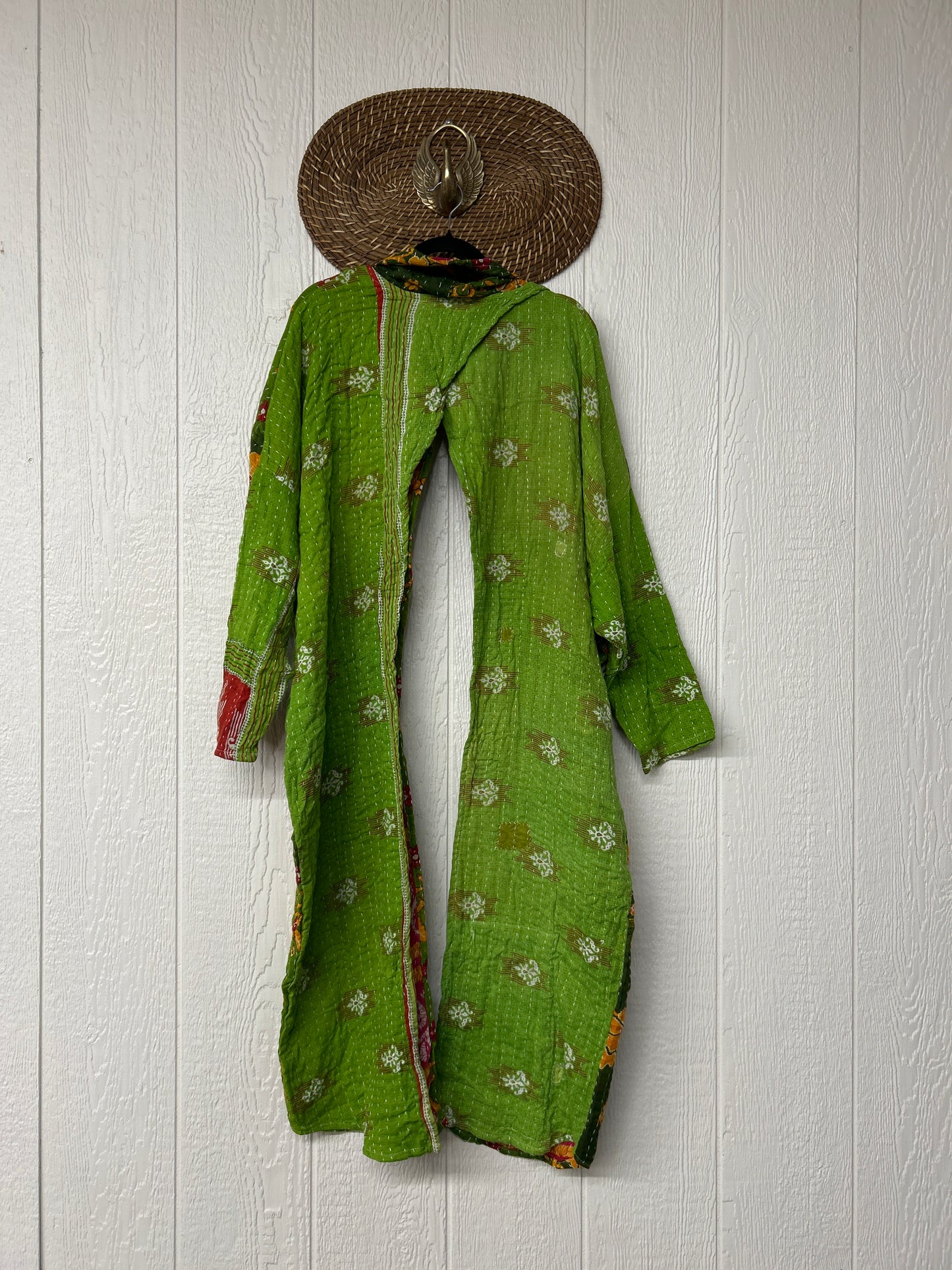 Koverlet Cowl Split Pullover 1025 152