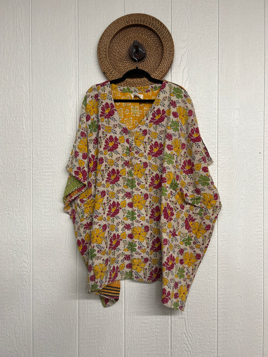 Kantha Mini-Muu 0725 258