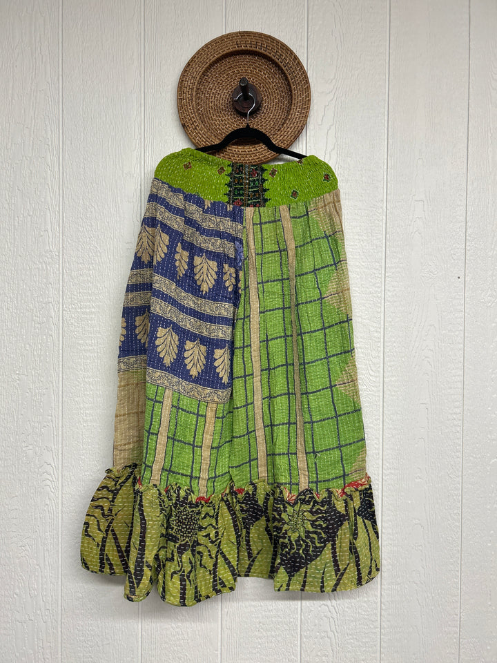 Joplin Kantha Pants 0425 261