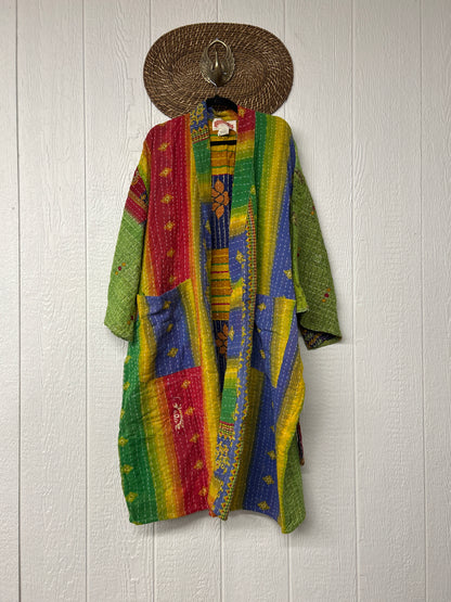 Koverlet Dreamweaver Robe 1225 150