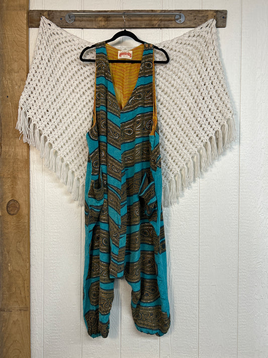 Duality Erin Jogger Jumpsuit 1125 183