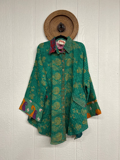 Free To Be Longsleeve 1025 153