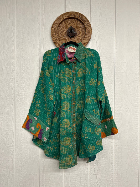 Free To Be Longsleeve 1025 153