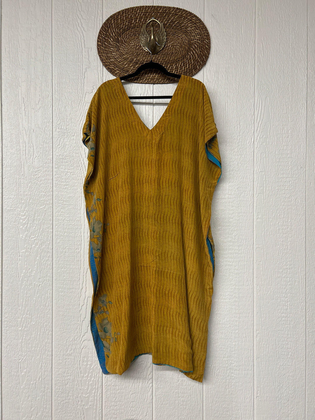 Duality Split Muu 0425 126