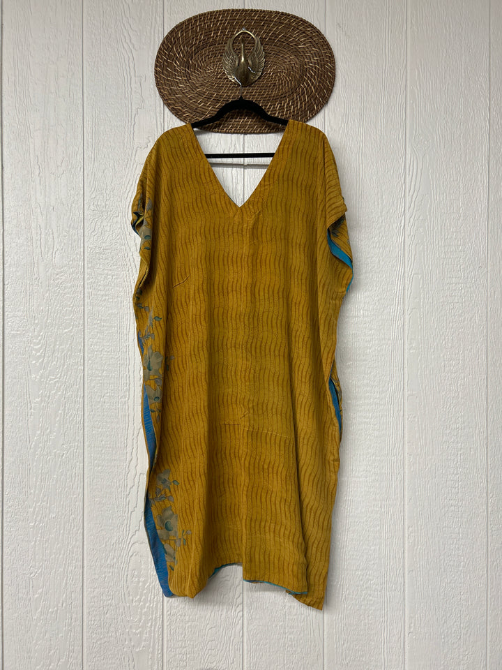 Duality Split Muu 0425 126