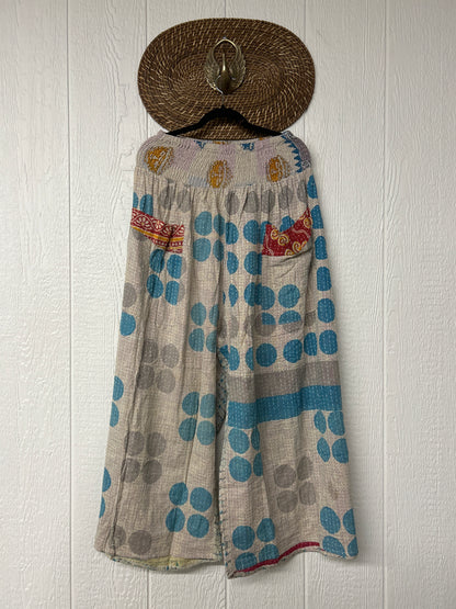 Pareo Kantha Synergy Lounge Pant 0226 065