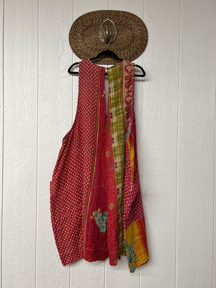 Harmony Romper 0525 055