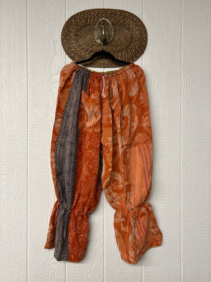 Duality Bloomer Pant 1125 262