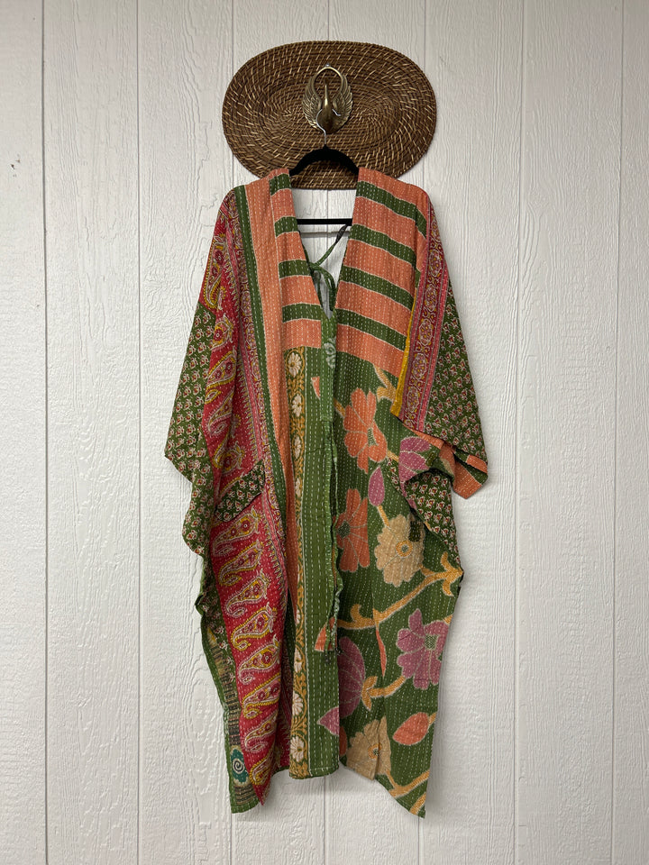 Moondance Muu 0325 051