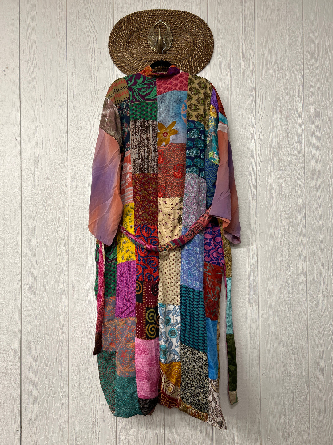 Majestic Goddess Kimono 0925 169
