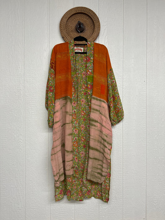 Crepe Duster 0925 169