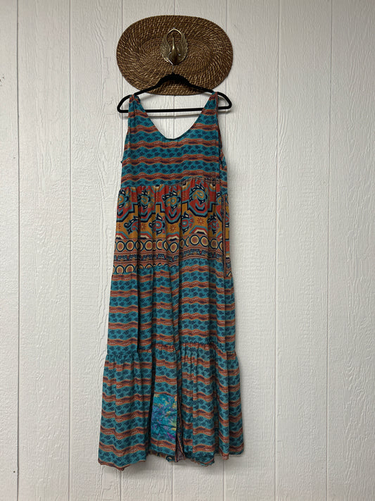 Celeste Jumpsuit 0725 028