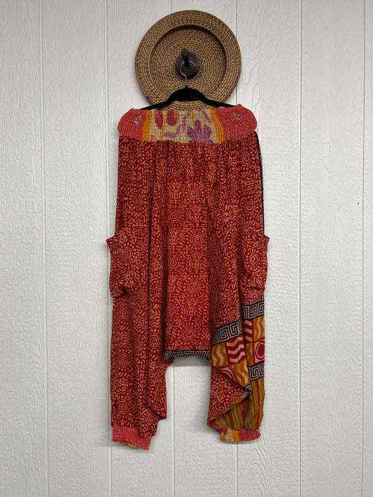 Crepe Sari Be Still Harems 0426 180