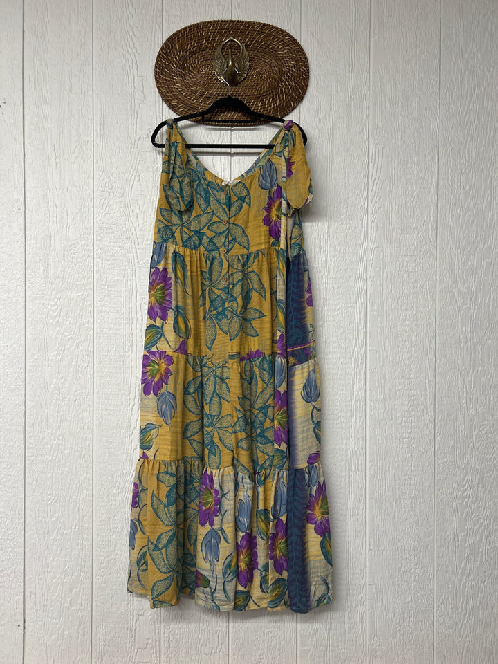 Celeste Jumpsuit 0725 030