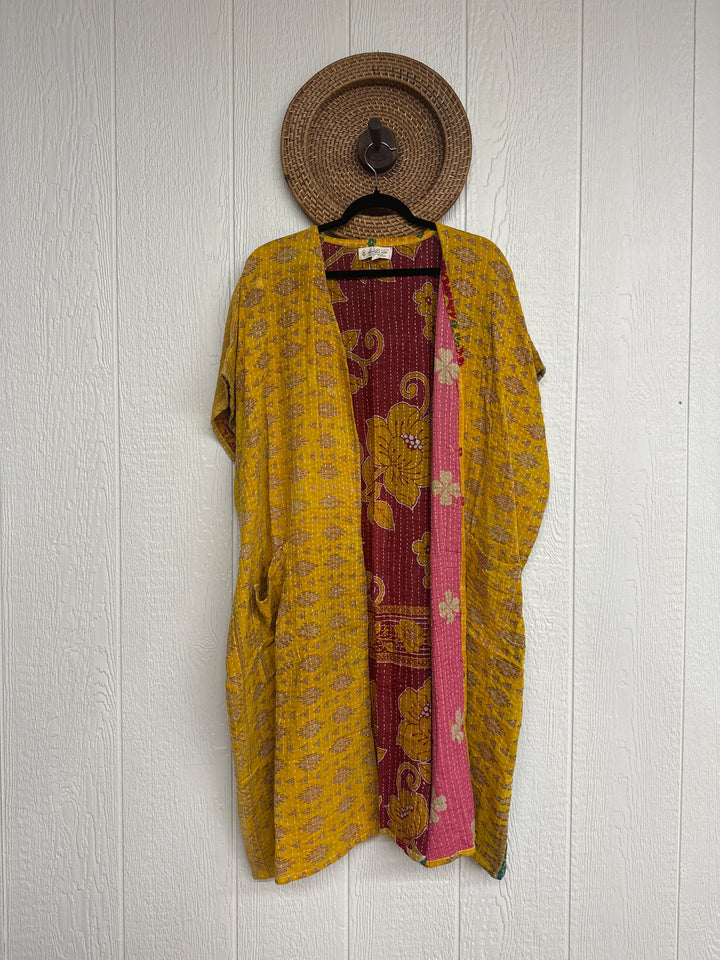 Solstice Kimono 0924 124