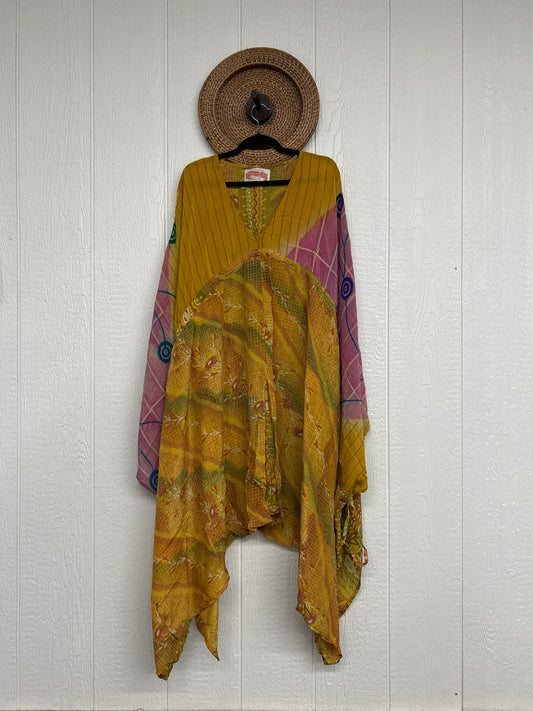 Eclipse Dress 0925 061