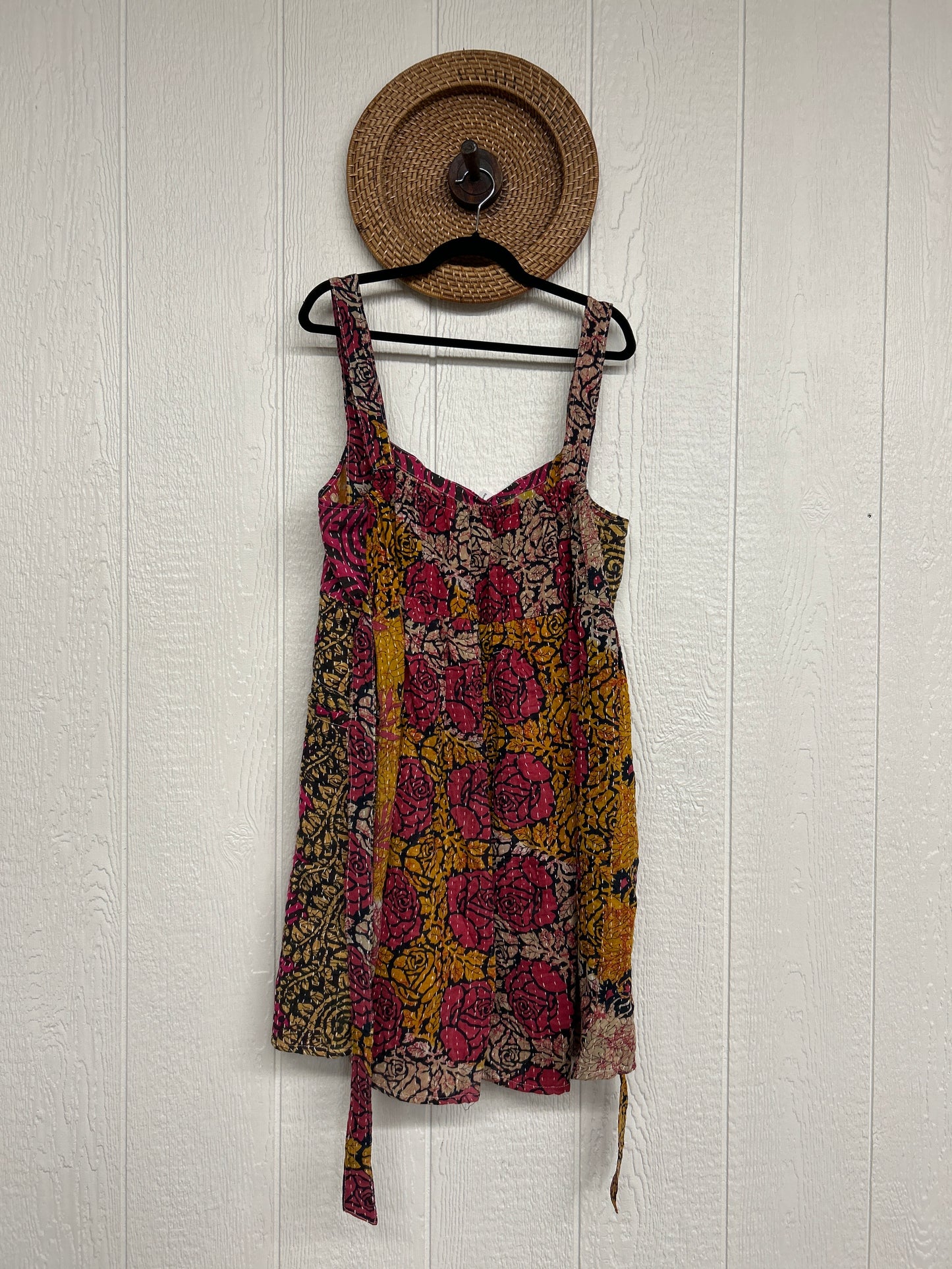 Crossroad Shortall 0525 269