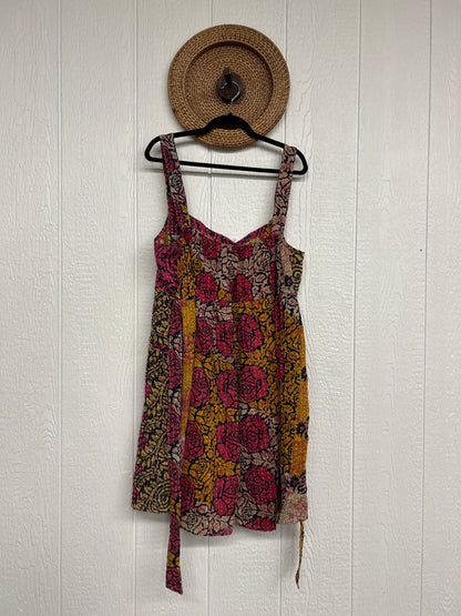 Crossroad Shortall 0525 269