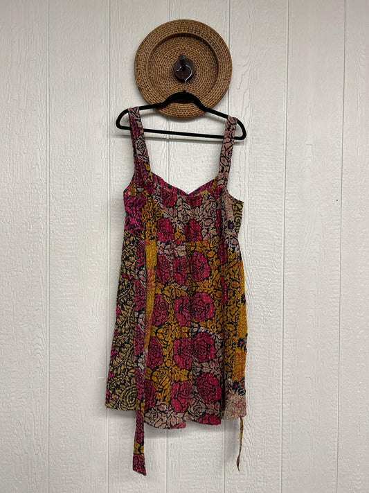 Crossroad Shortall 0525 269