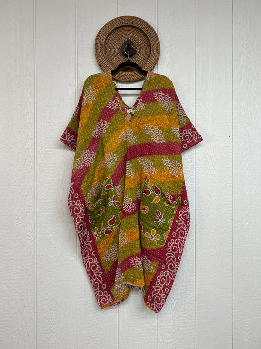 Good Luck Tunic 0625 237