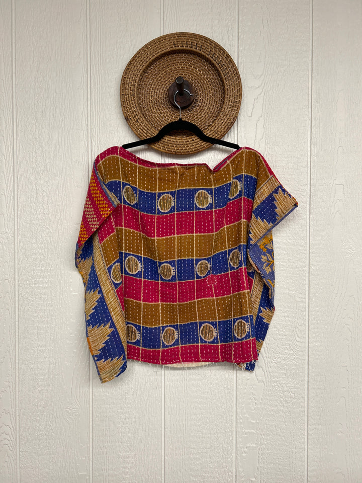 OG Kantha Crop 0425 241