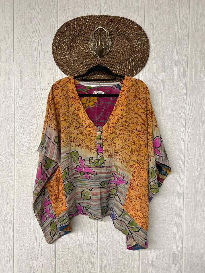 Duality Shortie Muu 0425 009