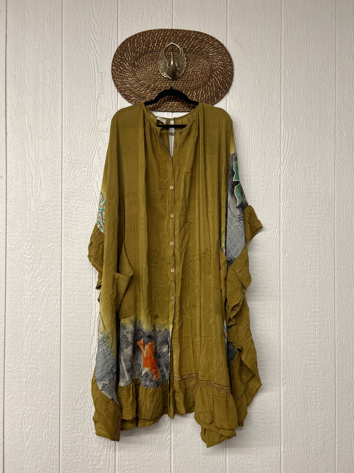 Gold Dust Muu 0725 107
